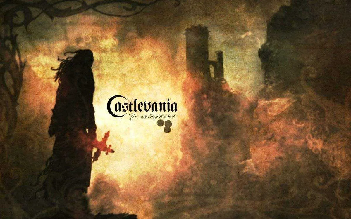 Castlevania_Lords_Of_Shadow_by_KingTeDdY1.webp