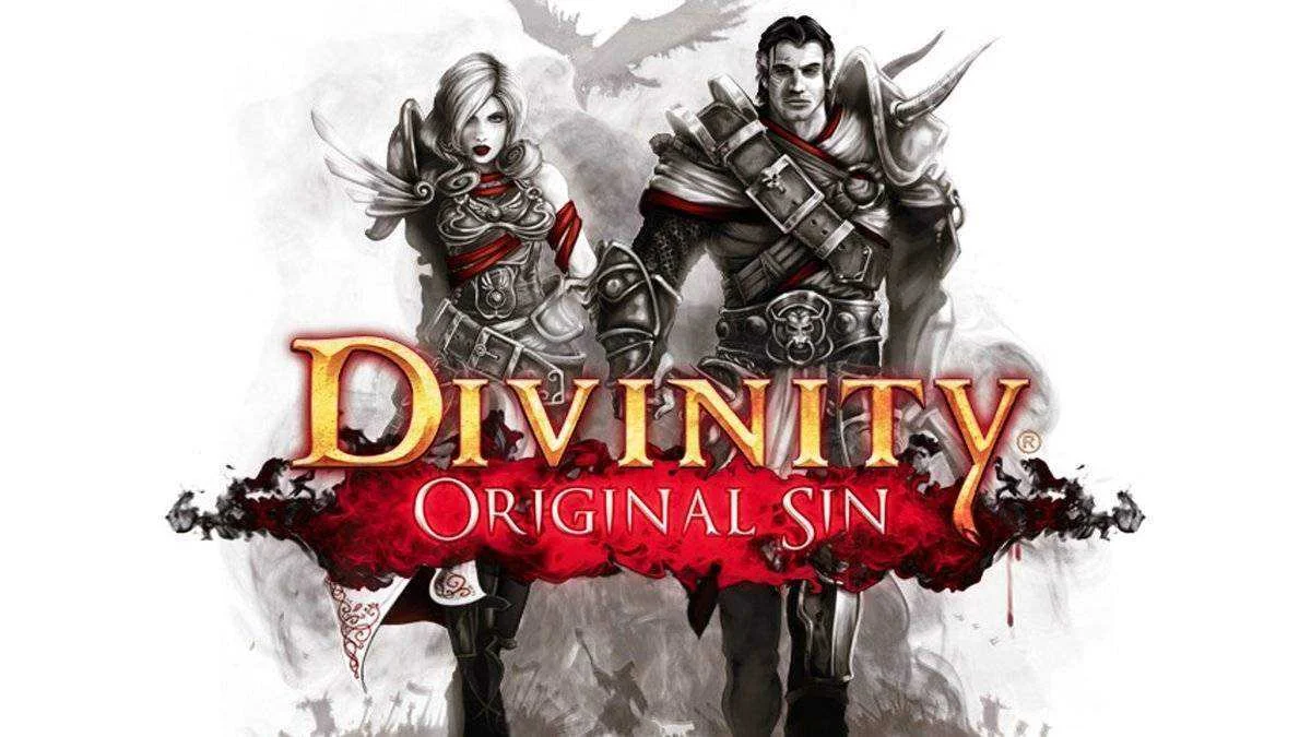 Divinity - Orignial Sin.webp