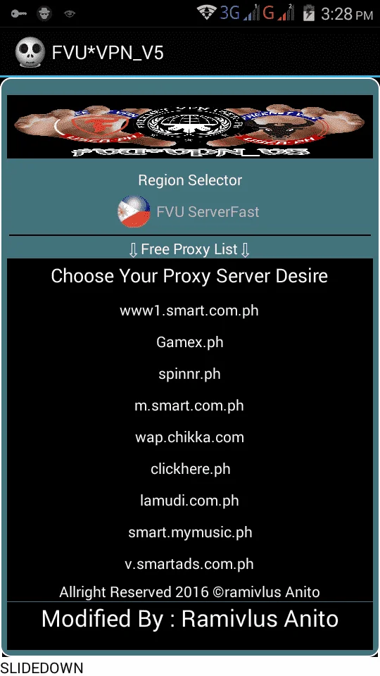 Screenshot_2016-05-18-15-28-23.webp