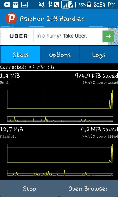 Screenshot_2016-05-18-20-54-58.webp