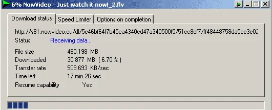 2.webp