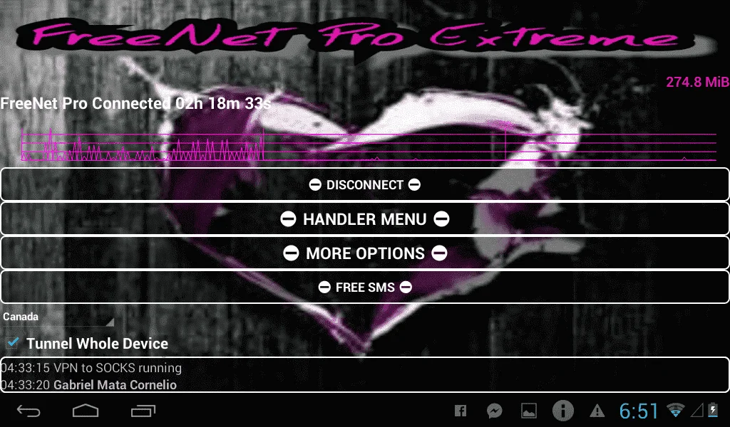 Screenshot_2016-05-20-06-51-51.webp