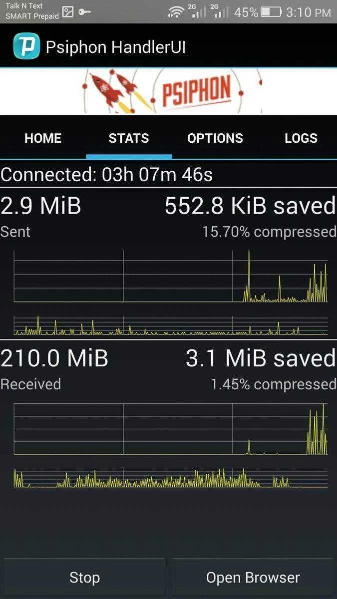 Screenshot_2016-05-20-15-10-20.webp