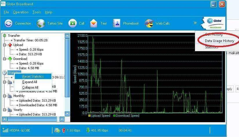 reset2.webp