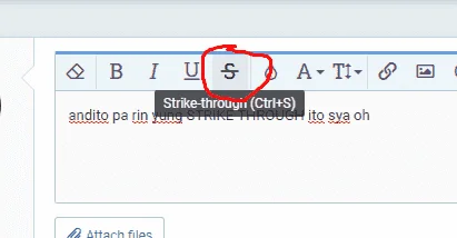 548716