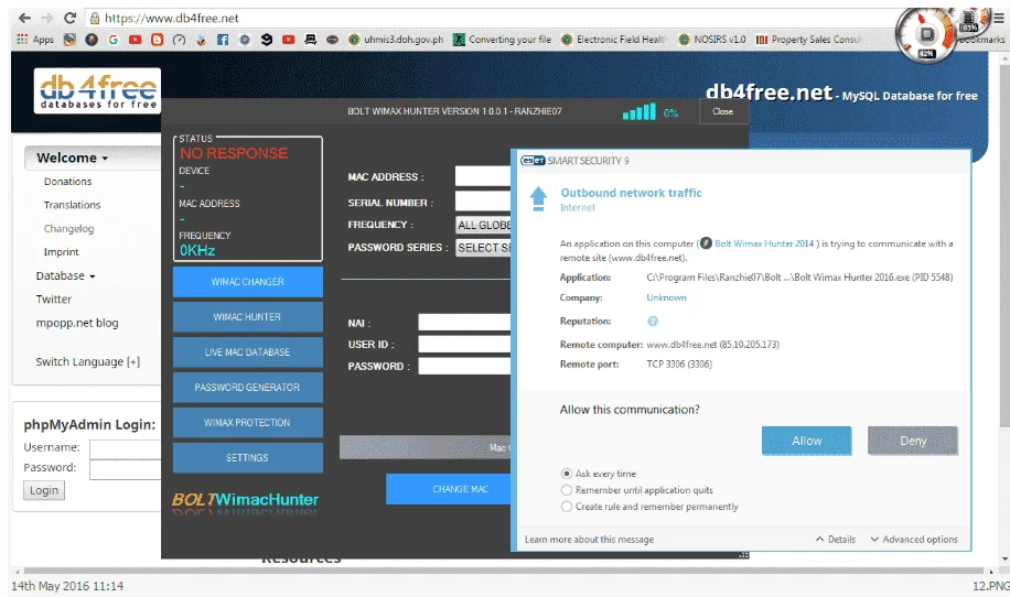 taetool.webp