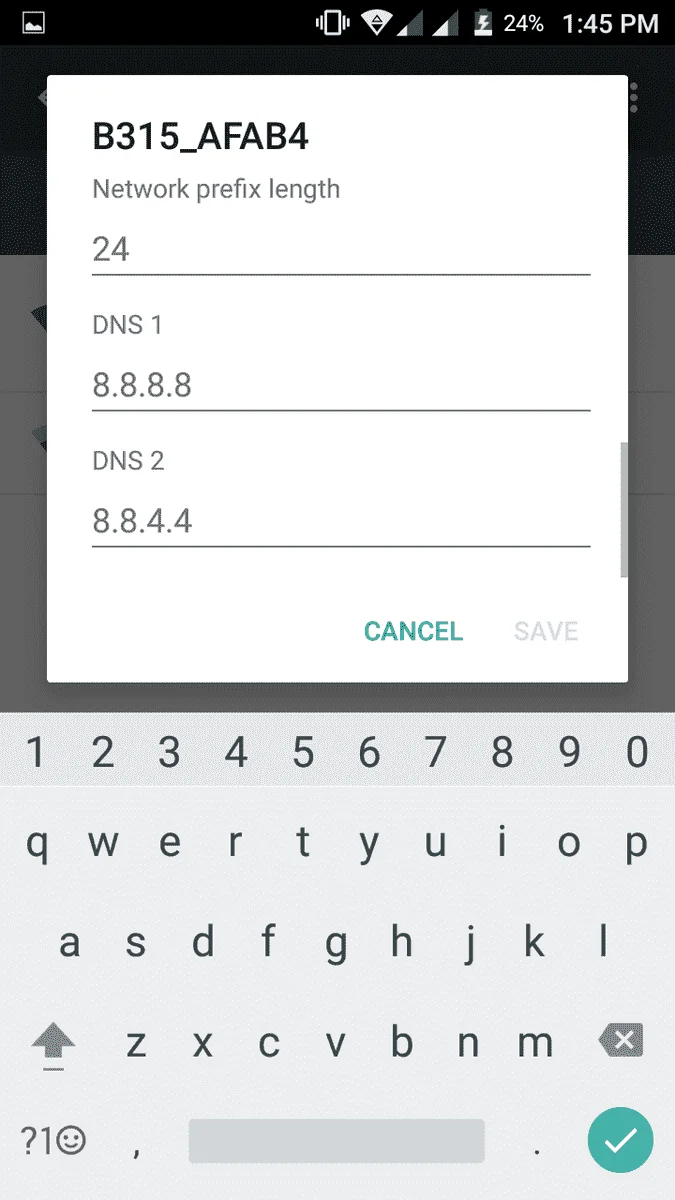 548909