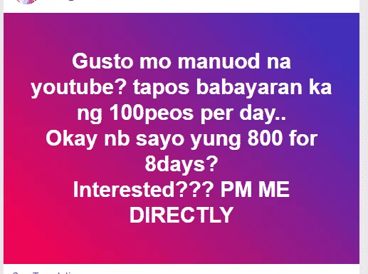 549163