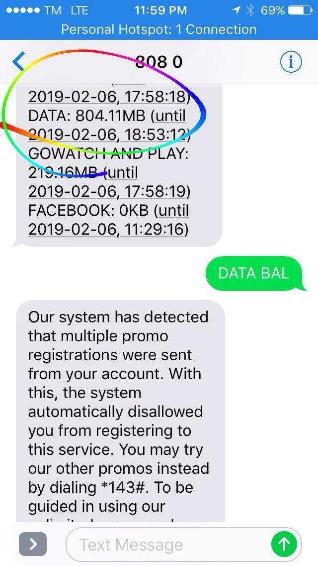 549265