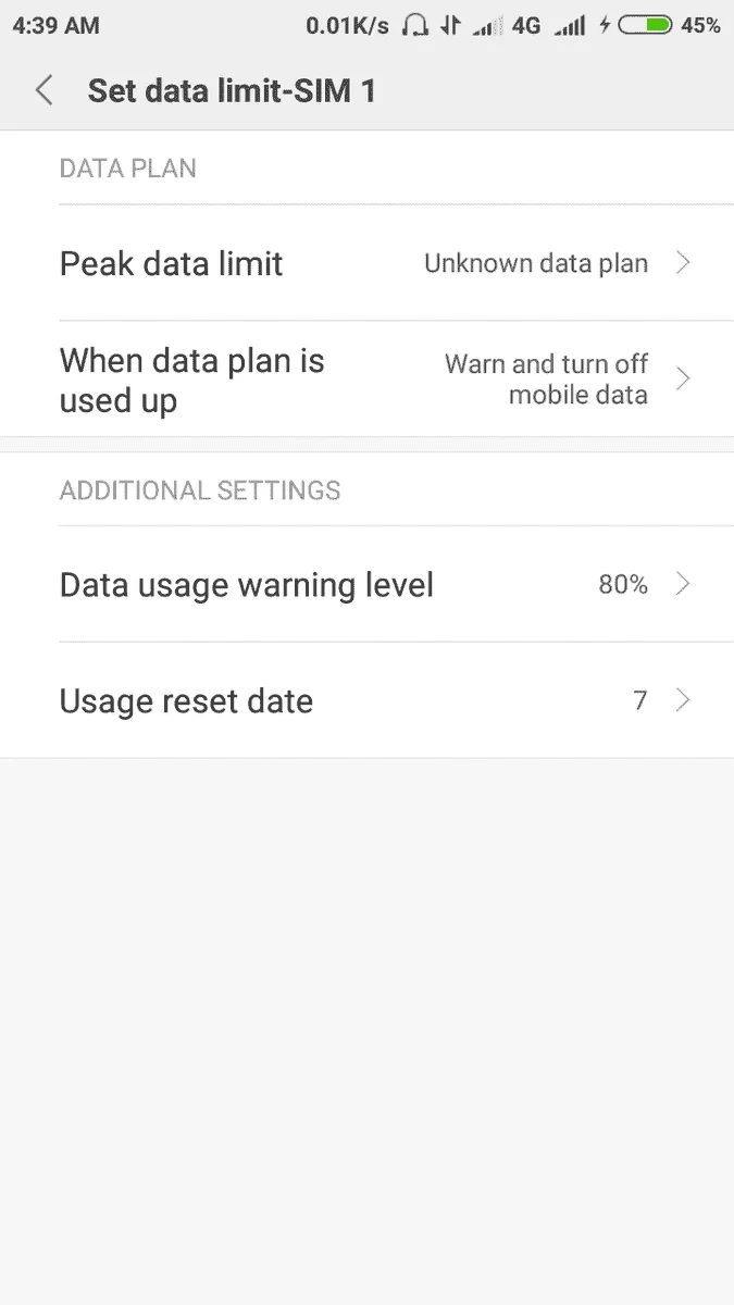 549318