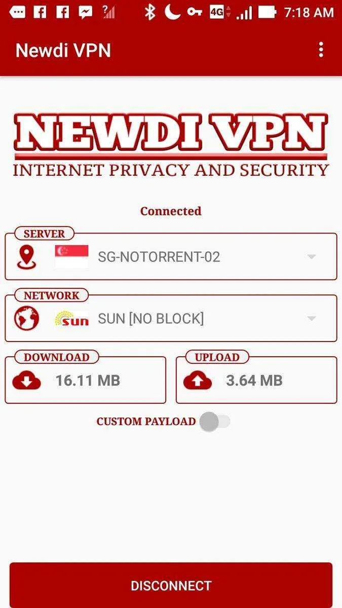 549341