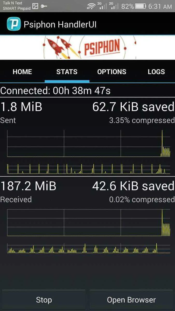 Screenshot_2016-05-23-06-31-04.webp