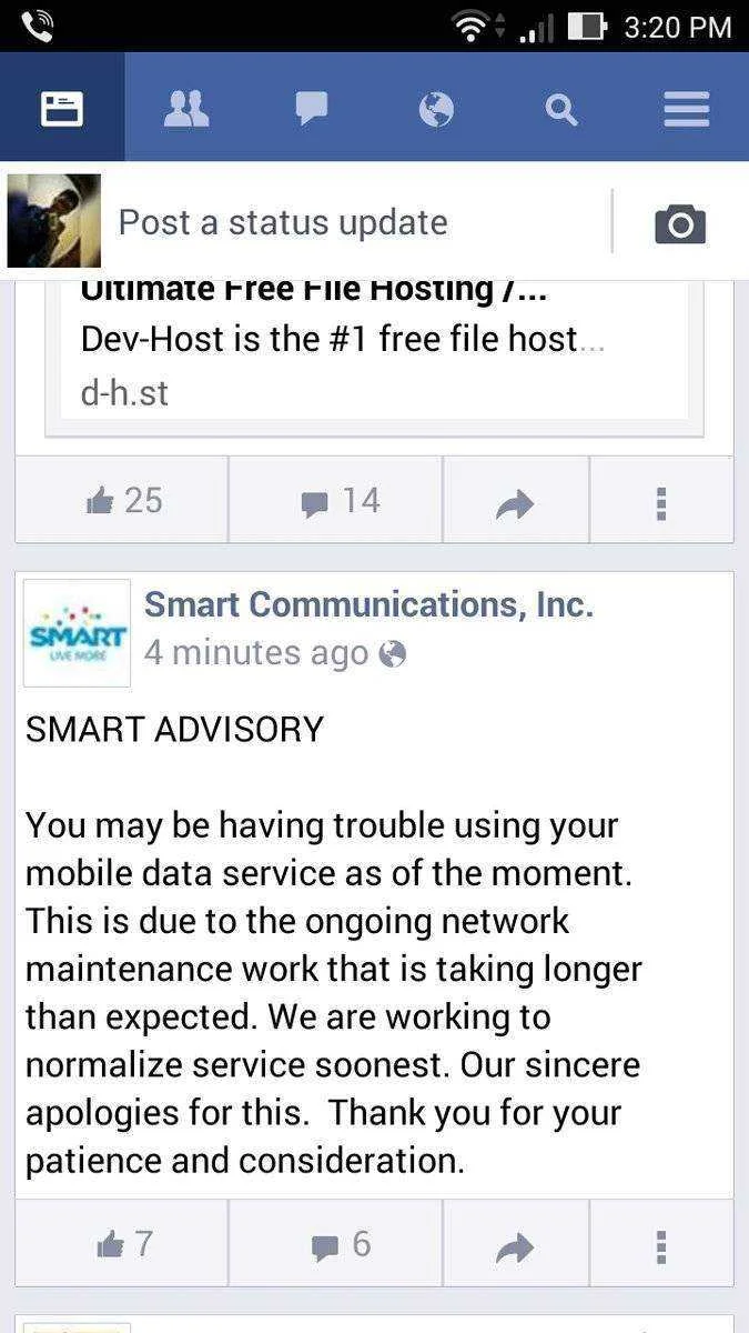 Screenshot_2016-05-23-15-20-47.webp