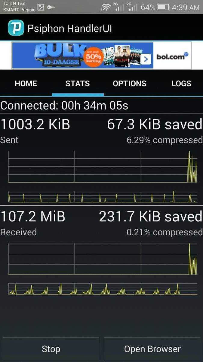 Screenshot_2016-05-24-04-39-52.webp