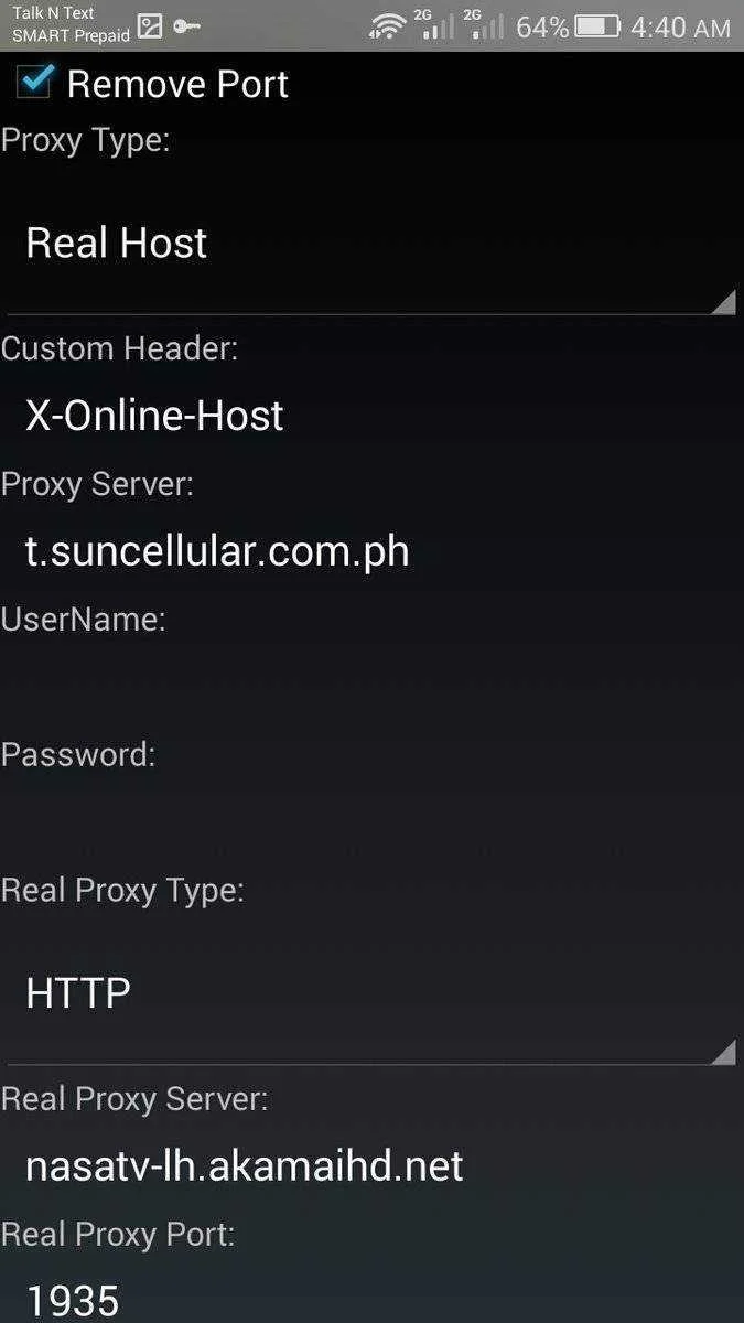 Screenshot_2016-05-24-04-40-30.webp