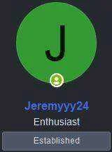 549773