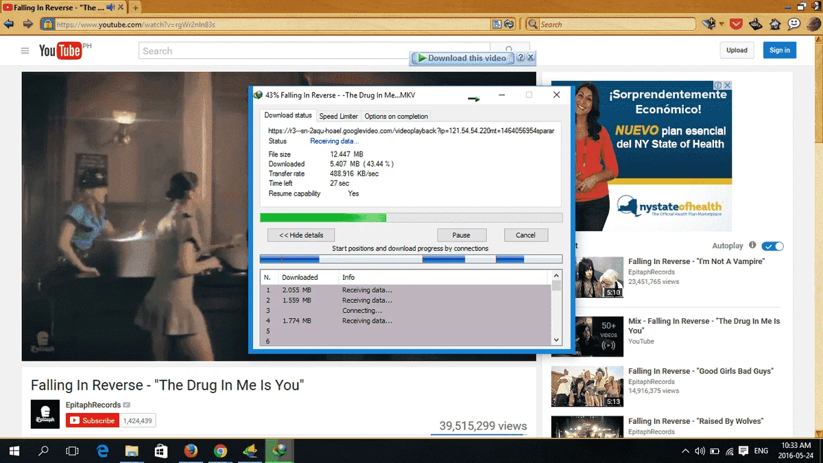 4.webp