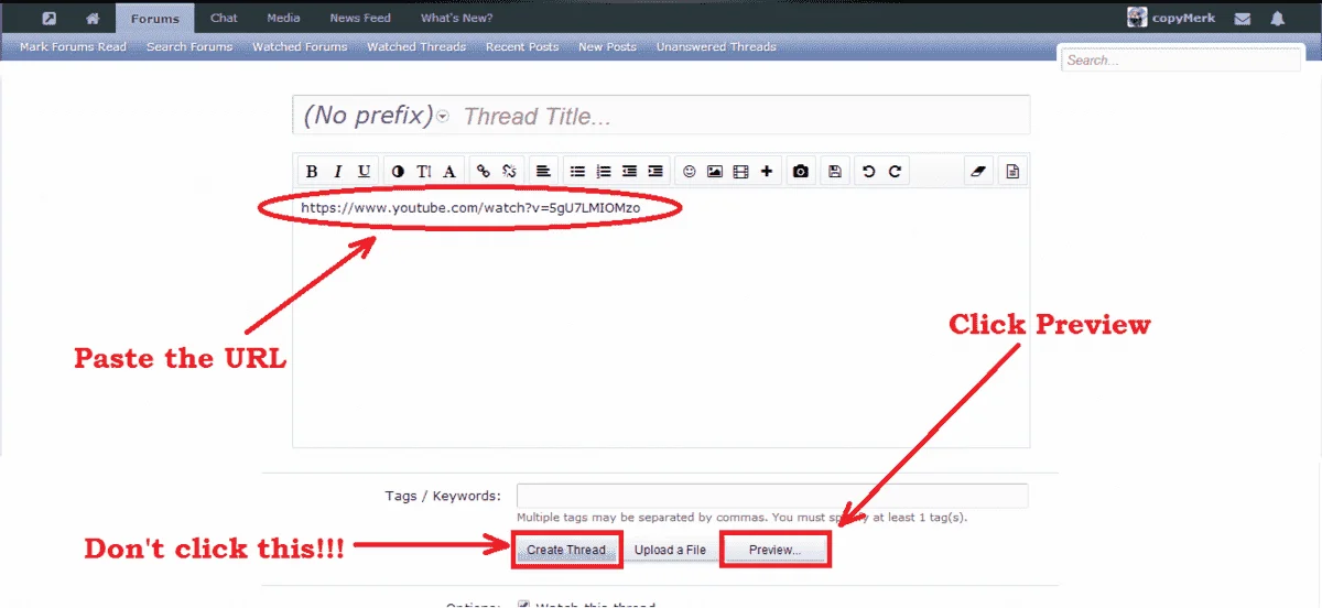 create&paste.webp