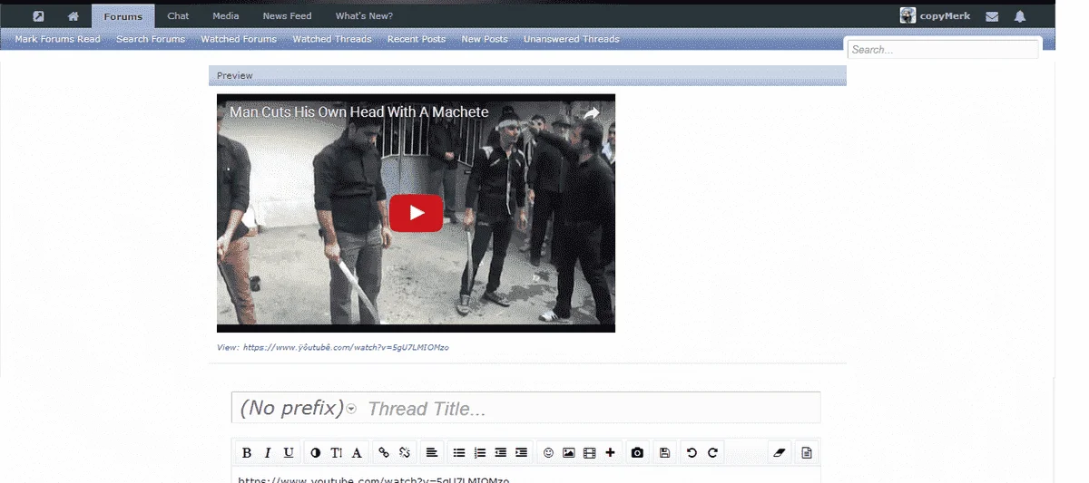 preview.webp