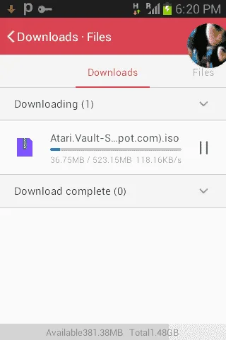 Screenshot_2016-05-24-18-20-54.webp