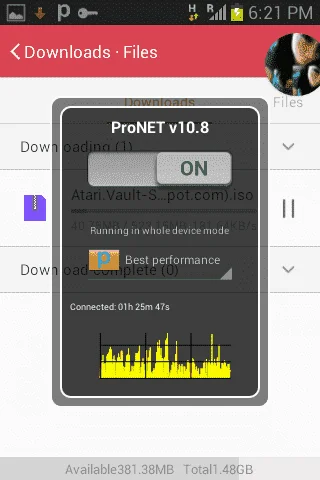 Screenshot_2016-05-24-18-21-18.webp