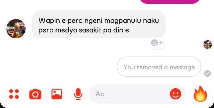549964