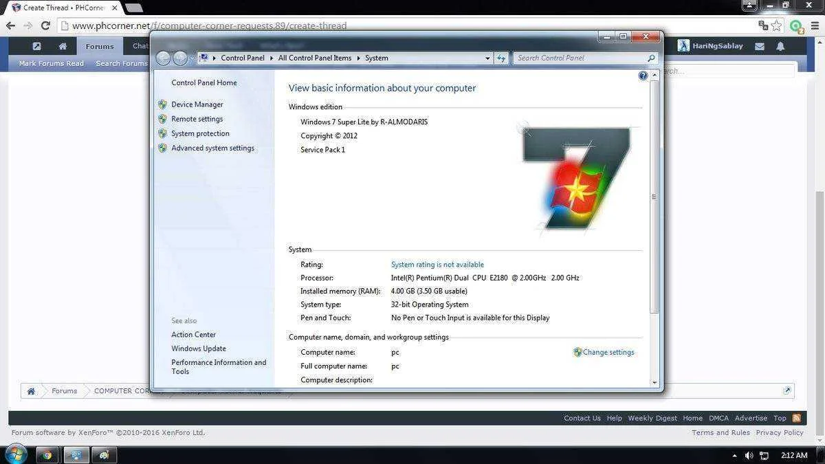 1.webp