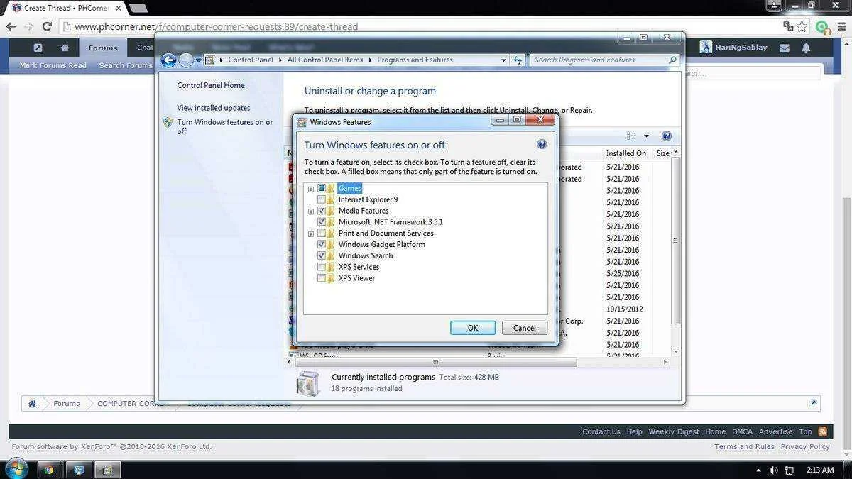 2.webp
