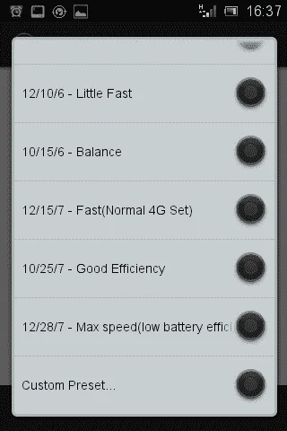 Screenshot_2013-07-03-16-37-07.webp