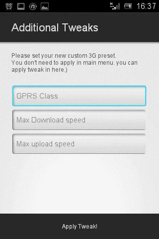 Screenshot_2013-07-03-16-37-18.webp