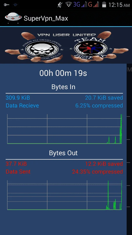 Screenshot_2016-05-28-00-15-46.webp