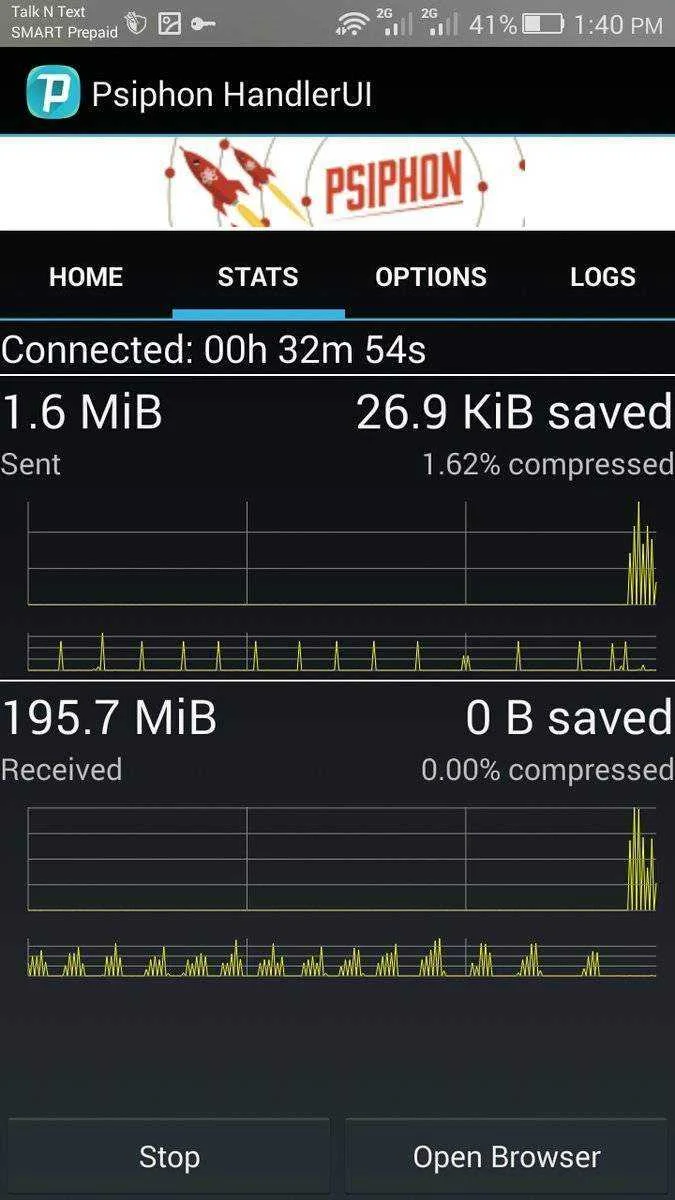 Screenshot_2016-05-28-13-40-37.webp