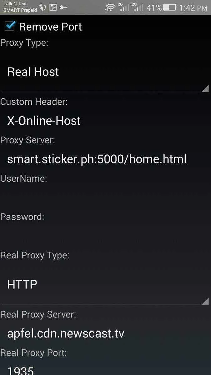 Screenshot_2016-05-28-13-42-31.webp