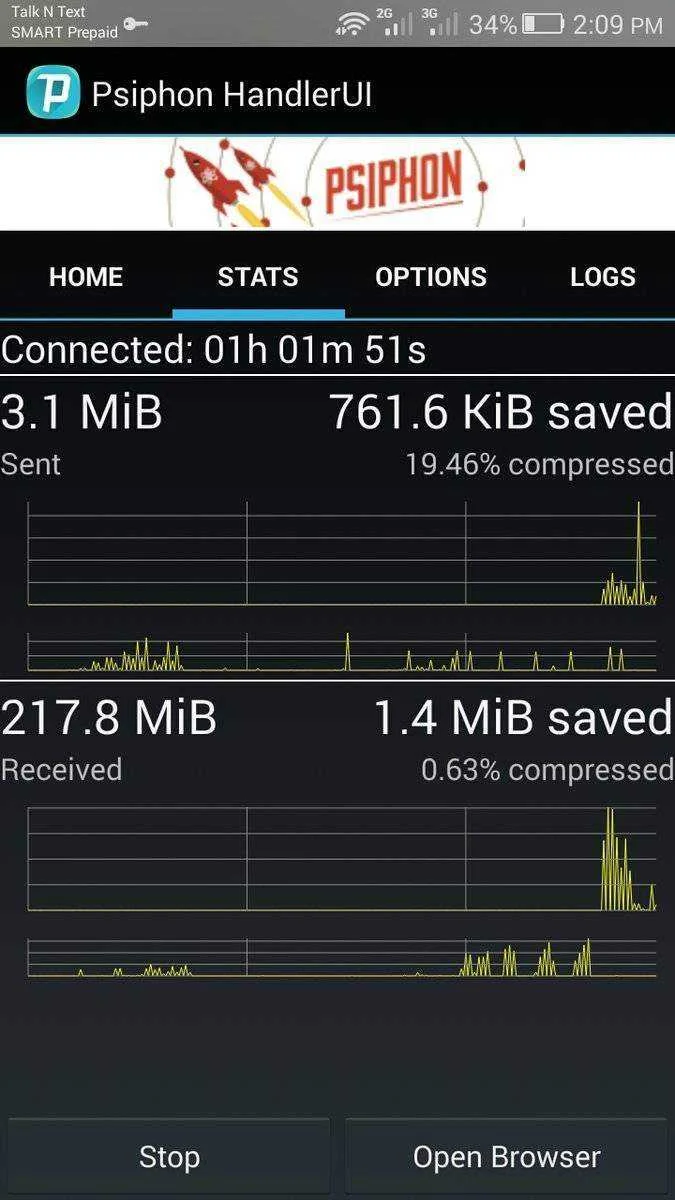 Screenshot_2016-05-28-14-09-34.webp