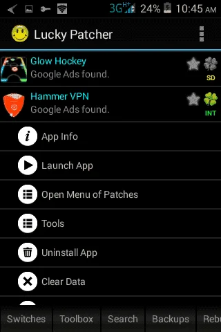 Screenshot_2014-01-01-10-45-28.webp