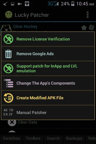 Screenshot_2014-01-01-10-45-57.webp