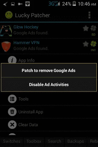 Screenshot_2014-01-01-10-46-03.webp