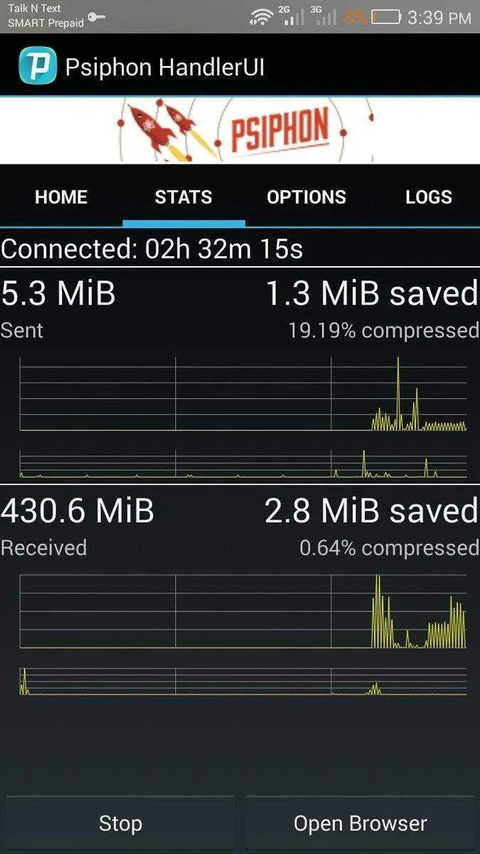 Screenshot_2016-05-28-15-39-58.webp