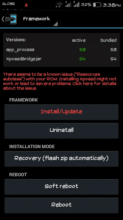 Screenshot_2016-05-28-15-38-57.webp