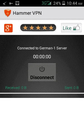 Screenshot_2014-01-01-10-44-50.webp
