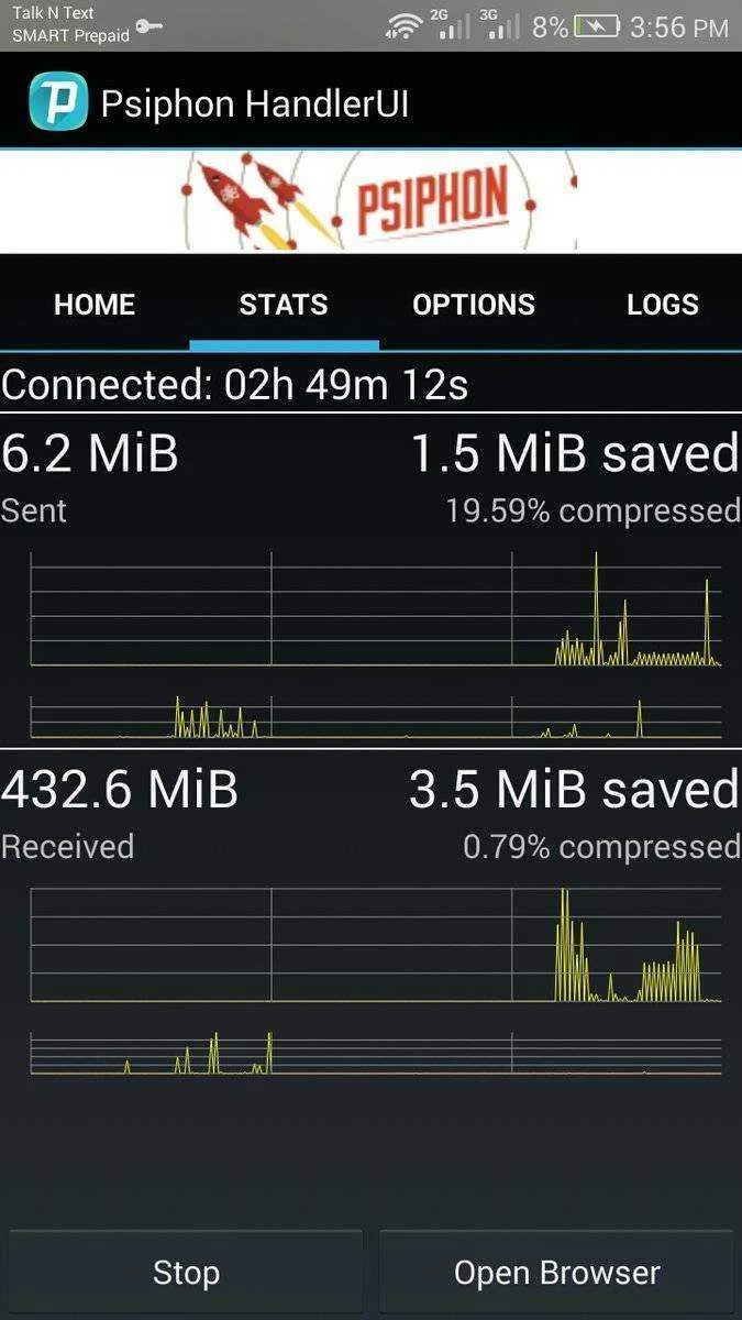 Screenshot_2016-05-28-15-56-56.webp