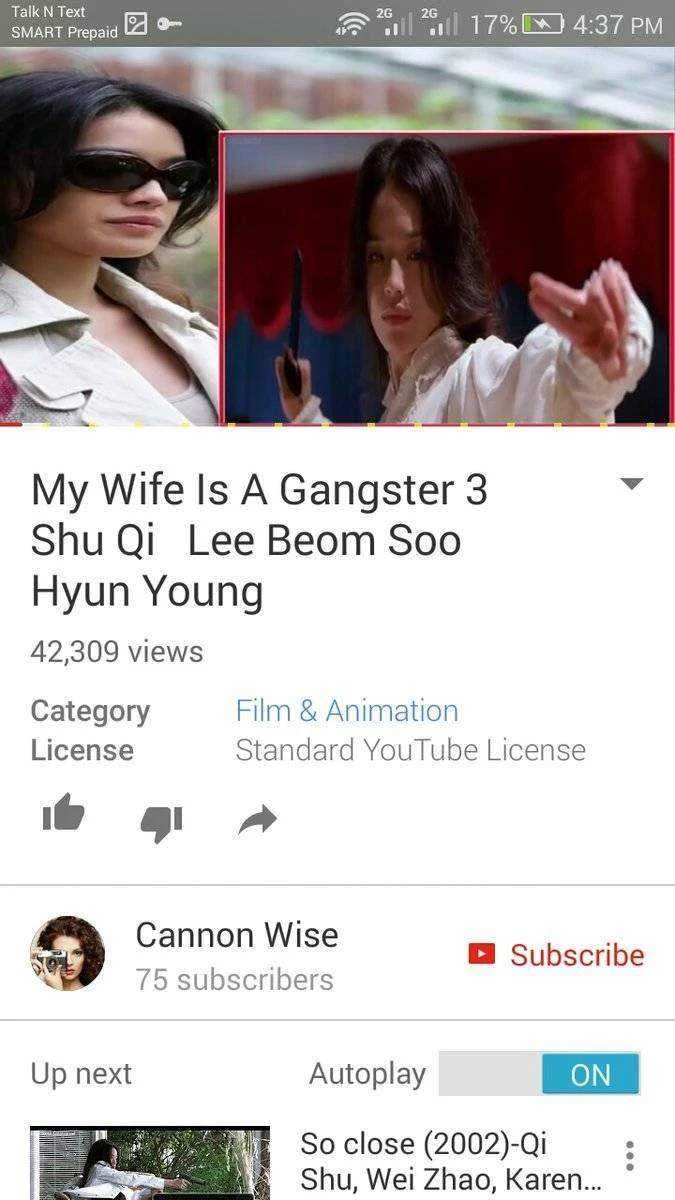 Screenshot_2016-05-28-16-37-55.webp