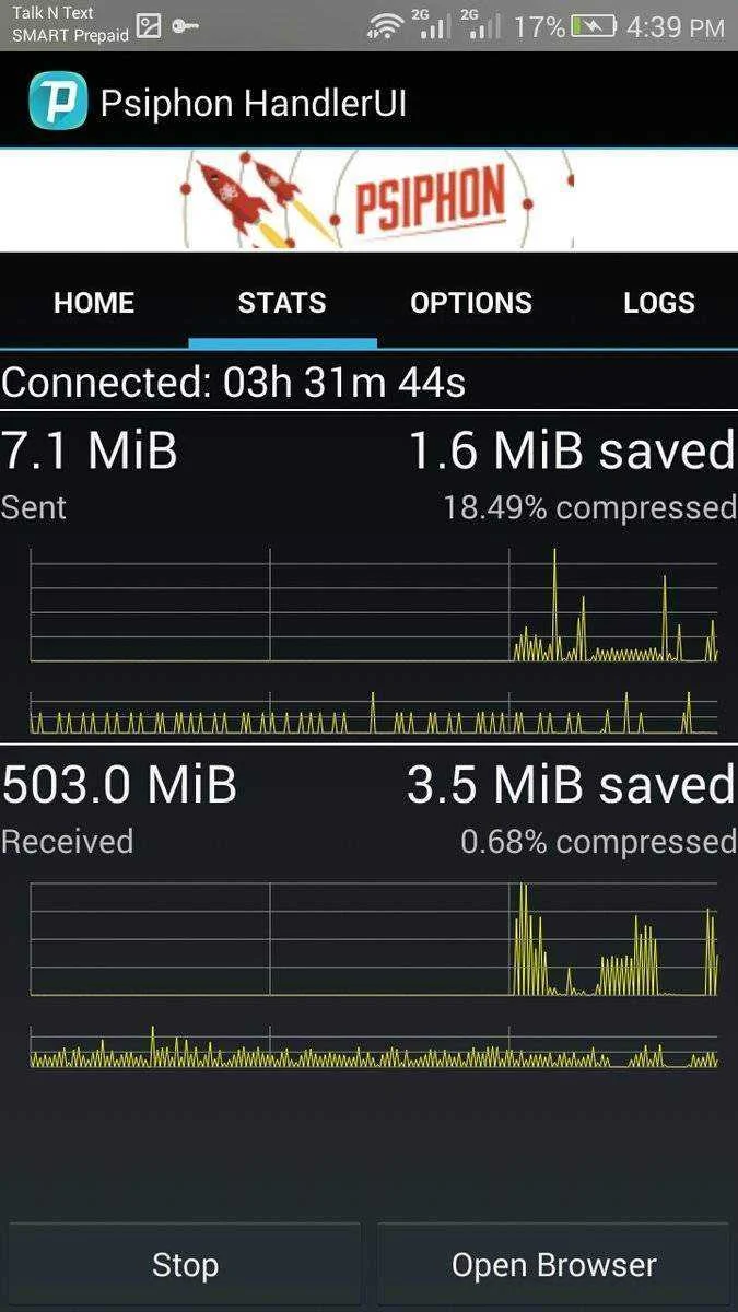 Screenshot_2016-05-28-16-39-27.webp