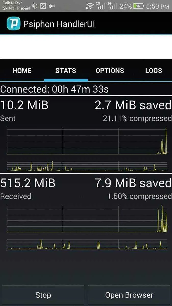 Screenshot_2016-05-28-17-50-04.webp