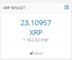 552000