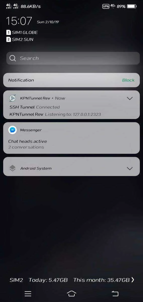 552123