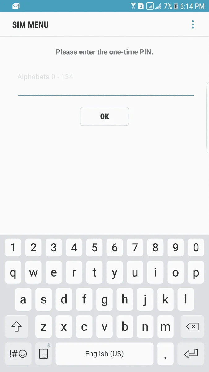 552224