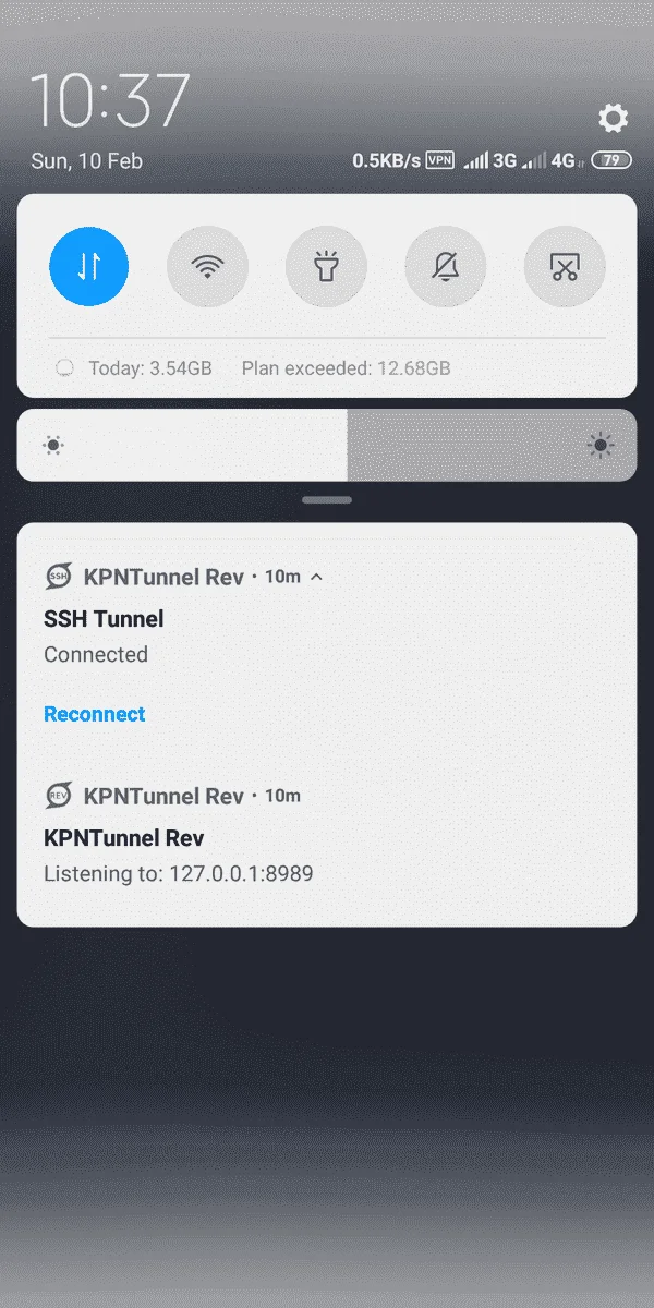 552449