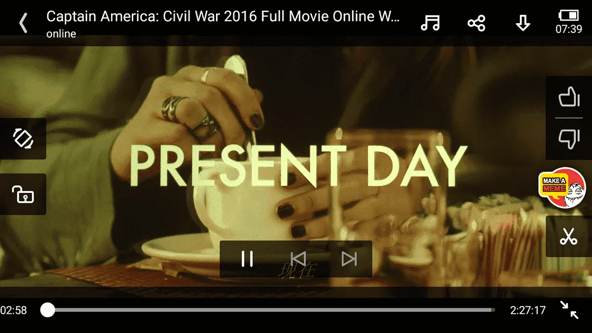 Screenshot_2016-05-29-07-39-46.webp