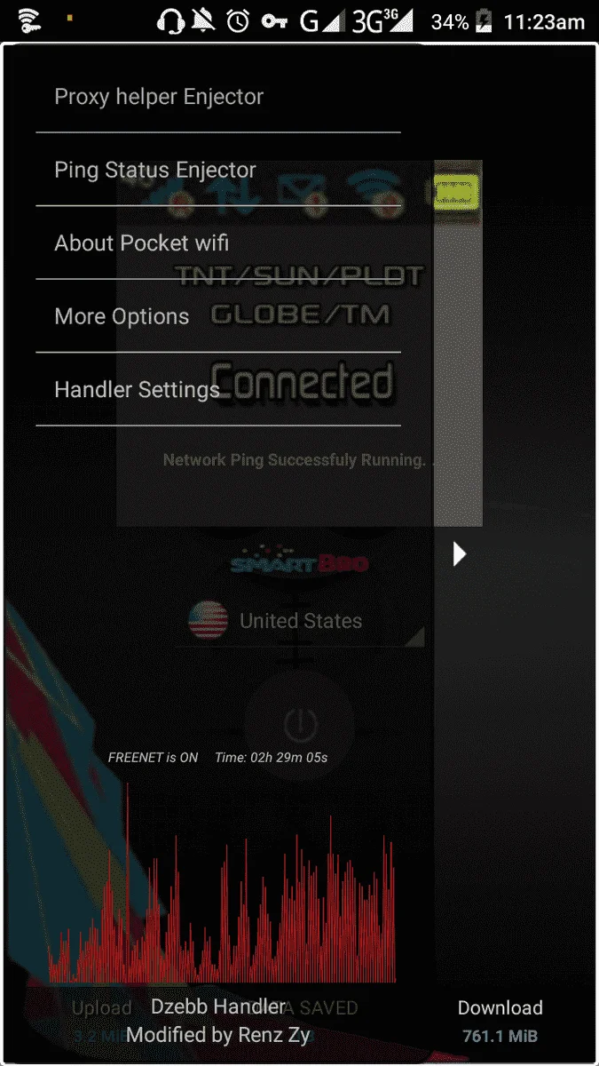 Screenshot_2016-05-27-11-23-17.webp
